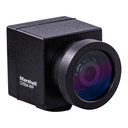 MARSHALL CV504-WP / Micro Cámara All-Weather 3GSDI