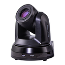 MARSHALL CV620-BI / Cámara 20x PTZ Camera with IP, 3GSDI, and HDMI (Black)