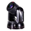 MARSHALL CV730-ND3 / Cámara 30x PTZ Camera NDI|HX3, 12GSDI, HDMI (Black)