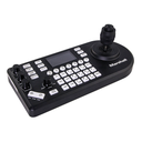 MARSHALL VS-PTC-IP / Controlador de Cámara Broadcast IP/RS232/RS422 PTZ