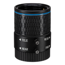 MARSHALL CS-3816-8MP / Lente Varifocal 8MP CS 3,8~16mm