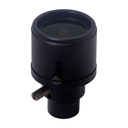 MARSHALL CV-2812-3MP / Lente varifocal 2.8-12mm