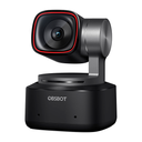 OBSBOT OWB-2204-CE / OBSbot Tiny 2 AI-Powered Webcam PTZ 4k
