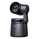 OBSBOT Tail Air AI-Powered 4K PTZ Streaming