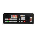 BLACKMAGIC ATEM Micro Panel / SWPANELAA1ME10