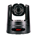 AIDA PTZ4K12G-FNDI-X30B / Cámara PTZ  FNDI 4K