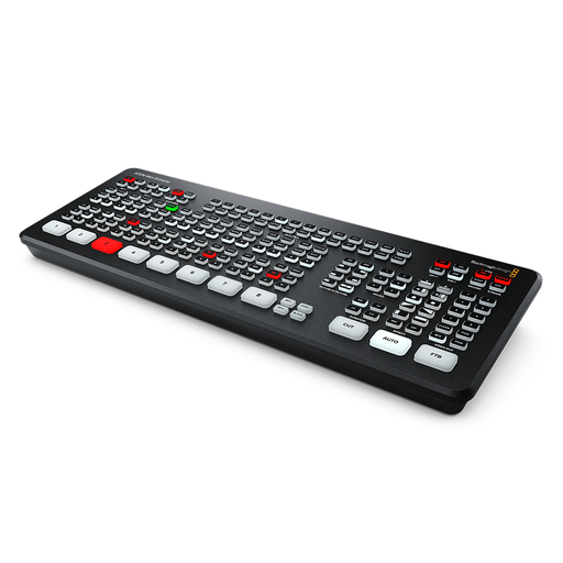 [SWIBLA001] BLACKMAGIC ATEM Mini Extreme