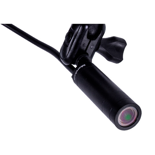 [CAMMAR002] MARSHALL CV-226 / Cámara HD Lipstick Wheather Proof