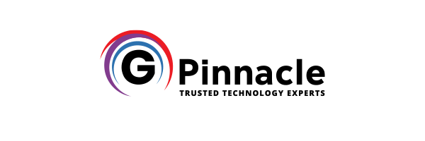 Pinnacle Group